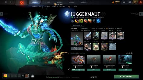 dota 2 set bet